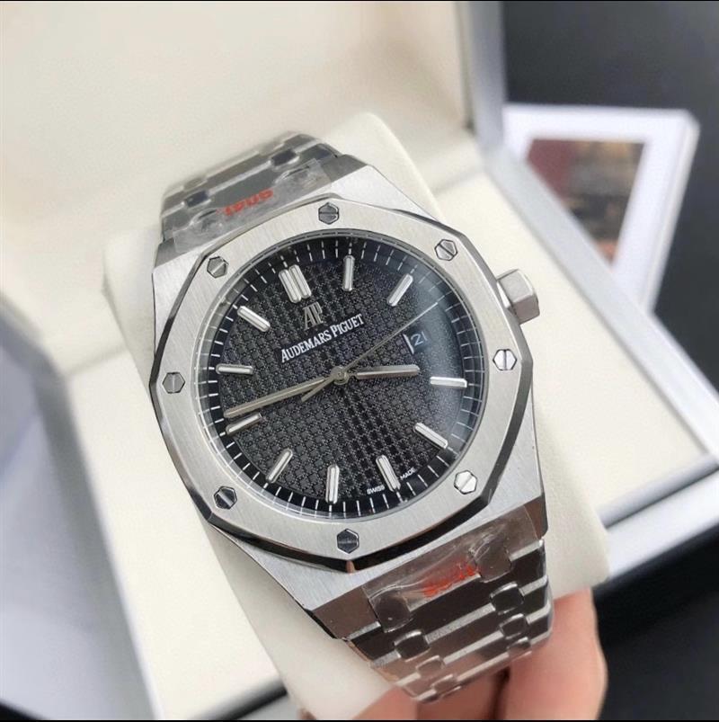 202457162346585 3802024